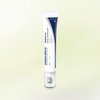 DERMASENCE Seborra Pimple relief roll-on, 10 ml