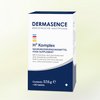 DERMASENCE H³ Komplex