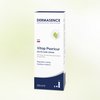 Vitop forte Psoricur Acute care cream package