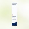 DERMASENCE Hyalusome Reinigungsgel, 100 ml