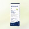 DERMASENCE Vitop forte Junior Care emulsion