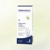 DERMASENCE Vitop forte Junior Care emulsion, 75 ml
