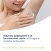 Descrizione del prodotto Cream Deo