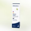 DERMASENCE Chrono retare Activating cream, 50 ml