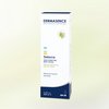 DERMASENCE Seborra Skin clarifying body lotion, 200 ml