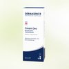 DERMASENCE Cream Deo Antitranspirant, 50 ml