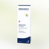 DERMASENCE Vitop forte Pflegecreme, 200 ml