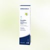 DERMASENCE RosaMin Intensiv beruhigendes Serum, 30 ml