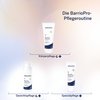 BarrioPro-Pflegeroutine