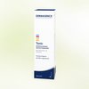 DERMASENCE Tonic Erfrischendes Gesichtswasser, 200 ml