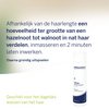 Foto en gebruiksaanwijzing van het product Adtop Medicinal shampoo