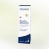 DERMASENCE BarrioPro Gesichtsemulsion, 50 ml