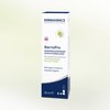 DERMASENCE BarrioPro Gesichtsemulsion, 50 ml