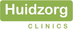 Huidzorg Clinics