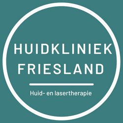 Huidkliniek Friesland