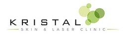 Kristal Skin & Laser Clinic